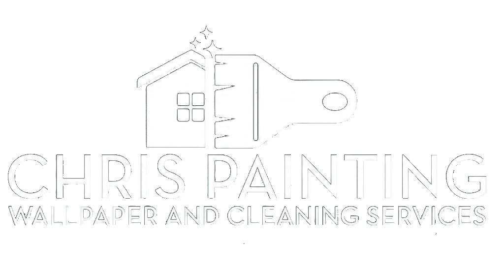 Chris Painting Wallpaper and Cleaning Services